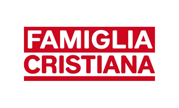 In ascolto del pianeta, guidati dalla Laudato si':